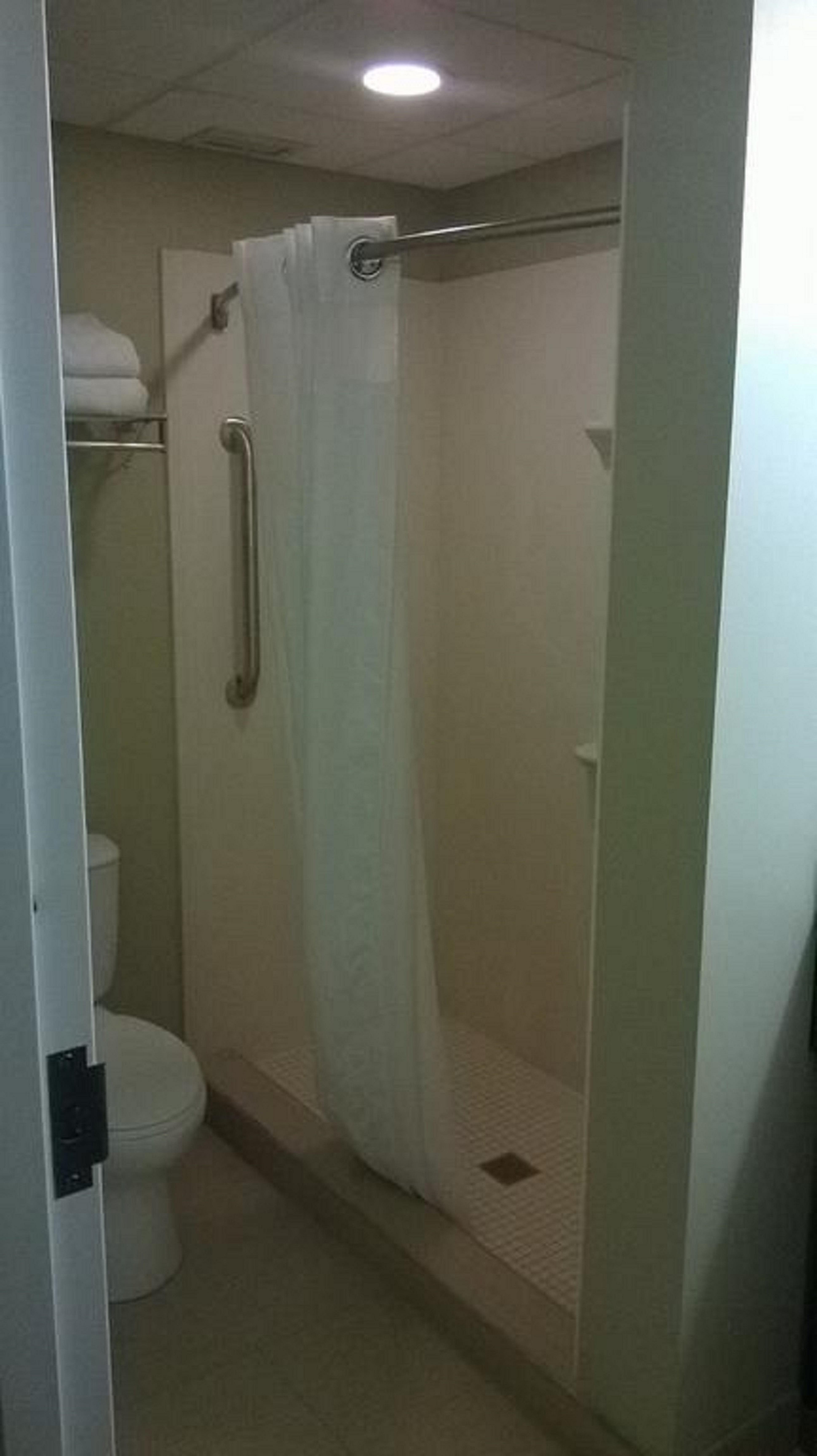 Holiday Inn Express Pittsburgh West - Greentree, An Ihg Hotel Crafton Екстер'єр фото