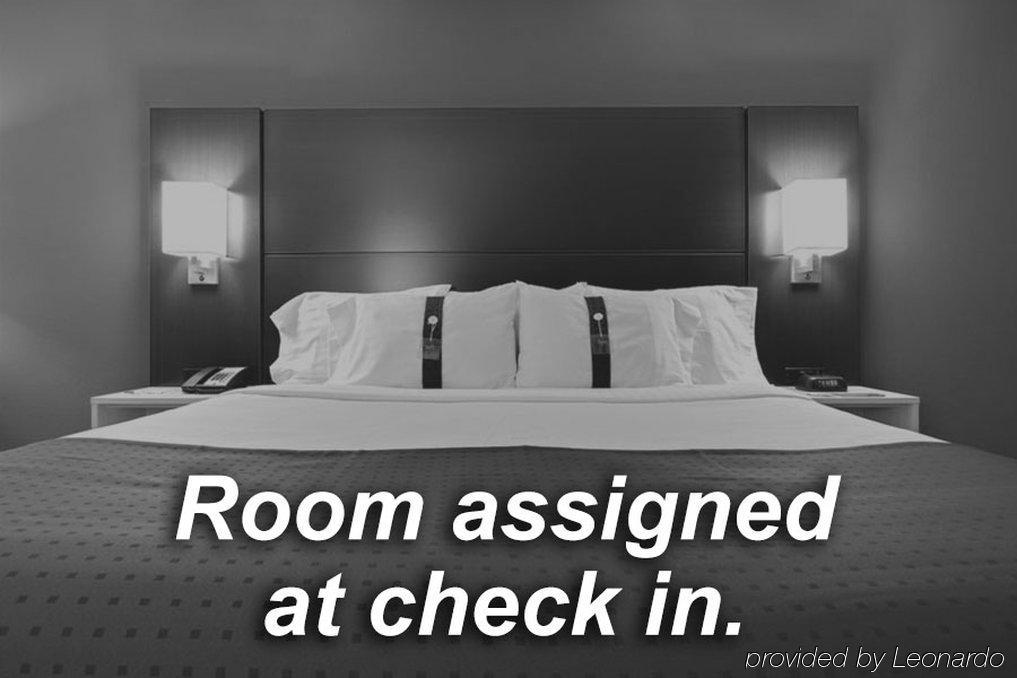 Holiday Inn Express Pittsburgh West - Greentree, An Ihg Hotel Crafton Екстер'єр фото